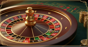 少年派电影海报